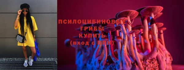 синтетический гашиш Абинск