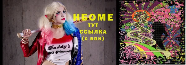 винт Абаза