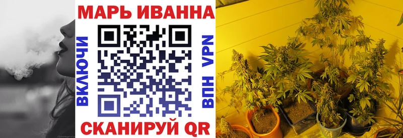как найти   даркнет Telegram  Марихуана план  Симферополь 